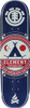 ELEMENT SKATE CAMP SKATEBOARD DECK-8.0 featherlight