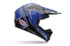 http://boardparadise.com/product_images/o/950/Bell-7069410-Master-2__98409__98470.jpg