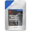 Revivex Wetsuit Drysuit Shampoo Blue 10 oz