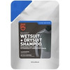 Revivex Wetsuit Drysuit Shampoo Blue 10 oz