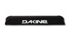 Dakine Aero Surf Rack Pads set of 2 Black