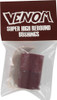 VENOM (SHR)TALL BARREL-91a RED BUSHING SET