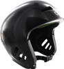 TSG DAWN HELMET S/MEDIUM BLACK