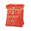Poler Field Pack Backpack Burnt Orange
