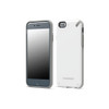 PureGear iPhone 6 Slim Case White