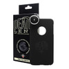 Death Lens iPhone 6 Plus/6s Plus FishEye Black