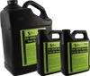 DING ALL EPOXY 1.5 Gallon SET (1 Gallon Resin and 2x32oz hardner)
