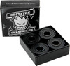 SPITFIRE CHEAPSHOTS (SINGLE SET) BEARINGS