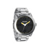 NIXON Corporal SS Grand Prix Watch