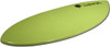 VICTORIA FOAMIE MD 48x20 LIME SKIMBOARD