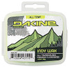 Dakine Indy Snowboard Wax 4.5oz All Temp