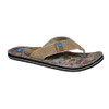 FreeWaters Palapa Sandals HAW