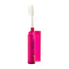 Toob Travel ToothBrush Pink