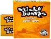 STICKY BUMPS ORIGINAL WARM SINGLE BAR