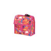Packit Mini Lunch Bag Saturday