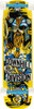SECTOR 9 BARGE SKATEBOARD COMPLETE-9.75x36 downhill