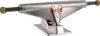 VENTURE-VLT HI 5.0 POLISHED Skateboard Trucks Set of 2 Trucks