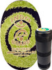 INDO BOARD BALANCE BOARD GREEN TOP