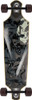 SAYSHUN 40.75" DROP DEAD SKATEBOARD COMPLETE-9.75x40.75 sale