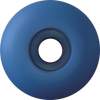 ESSENTIALS BLUE 53mm  Skateboard Wheels
