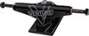 VENTURE-VLT LO 5.0 MARQUEE BLACK Skateboard Trucks Set of 2 Trucks