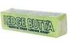 Consolidated Ledge Butter Wax
