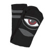 Toy Machine Sect Eye III Socks Black