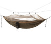 Grand Trunk Skeeter Beeter Pro Olive Khaki