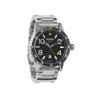 NIXON Diplomat SS Black Watch