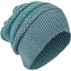 Marmot Womens Darcy Beanie Sanded Sea OneSize