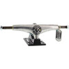 Thunder Trucks LTD Hollow Lights Raw Black 147 HI Set
