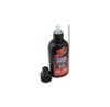 Tri Flow Superior Lubricant Clear 2oz
