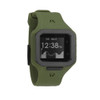 NIXON Supertide Surplus Watch