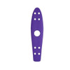 Penny Skateboard 22 Grip Tape Purple