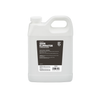 Gear AidRevivex Odor Eliminator Clear 1 Gallon