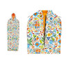 Poler Napsack Sleeping Bag Rainbro L