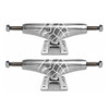 Thunder Trucks Hollow Lights Set Silver Polished 147 HI
