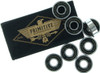 PRIMITIVE SKATE BEARING single set