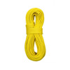 TRANGO AMPHIBIAN 8.1MM X 60m YELLOW 1