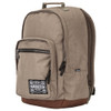 Electric EveryDay Backpack Moss