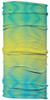 Buff UV Jam Lime Green
