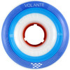 Volante Checkers 68mm 82a Wheels