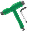 UNIT SKATE SKATE TOOL-KELLY GREEN