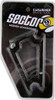 SECTOR 9 CARABINER SKATE TOOL BLK/BLK