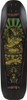 RAYNE OTHERSIDE LONGBOARD SKATEBOARD DECK-10x38
