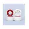 Spitfire Classic Wheels Set Red White 60mm99d