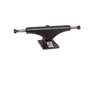 Bullet Skate Trucks Black 150mm Set