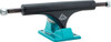 ACE HIGH TRUCK 44/5.75 DIAMOND - BLK/DIAMOND BLUE Set of 2 Trucks