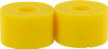 VENOM (SHR)DOWNHILLL-83a LT.YELLOW BUSHING SET