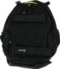 SECTOR 9 COMMANDO II UTILITY BACKPACK BLACK